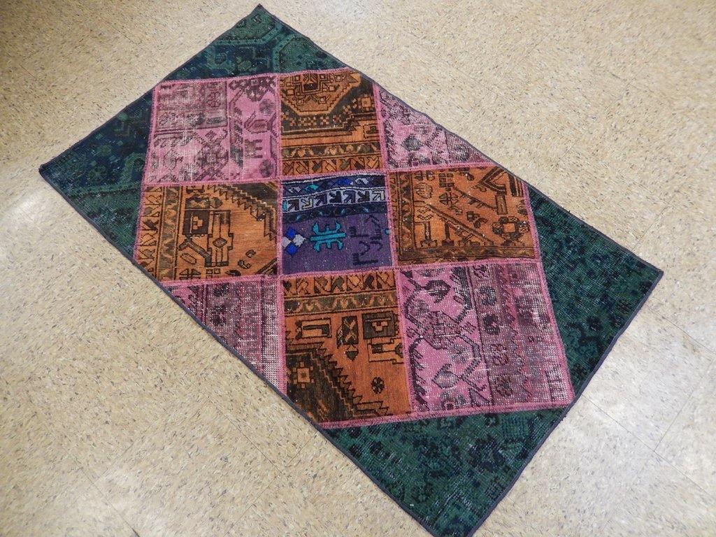 Antique-Persian-Patchwork-Rug.jpg