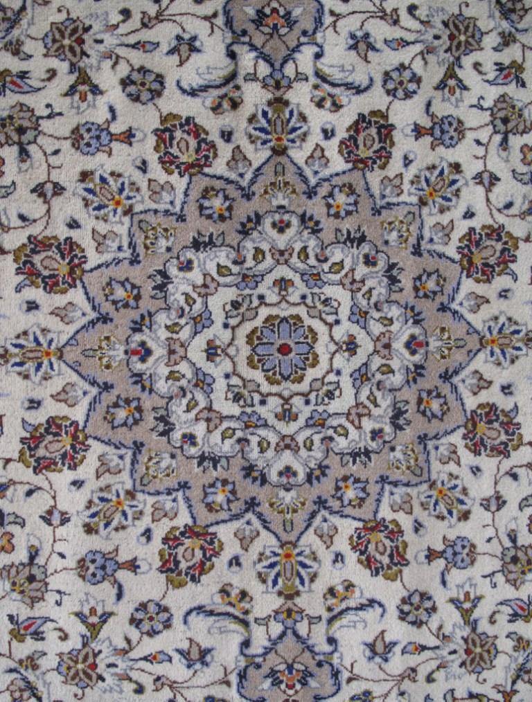 Authentic-Persian-Kashan-Rug.jpg