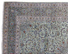 Load image into Gallery viewer, 10x13 Authentic Hand Knotted Persian Kashan Rug - Iran - bestrugplace