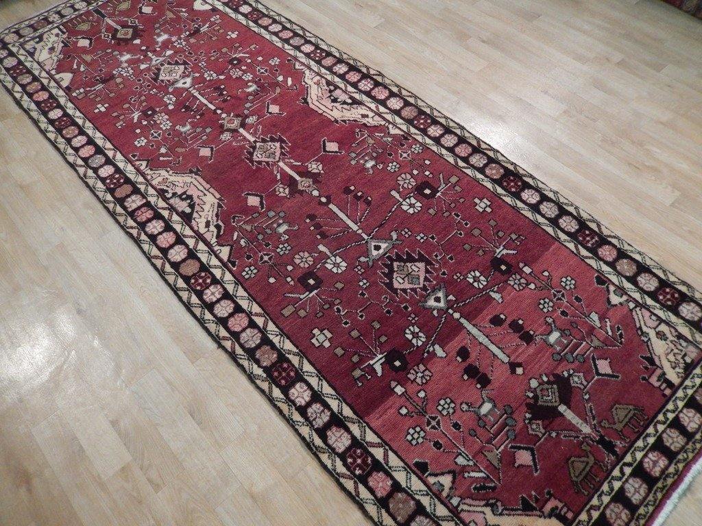 Semi-Antique-Persian-Hamadan-Runner.jpg 