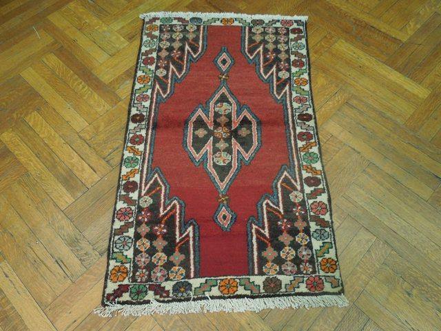 Authentic-Handmade-Persian-Rug.jpg