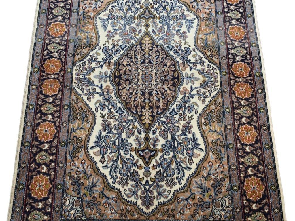 Authentic-Persian-Handmade-Shahreza-Rug.jpg 