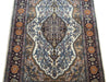 Load image into Gallery viewer, Authentic-Persian-Handmade-Shahreza-Rug.jpg 