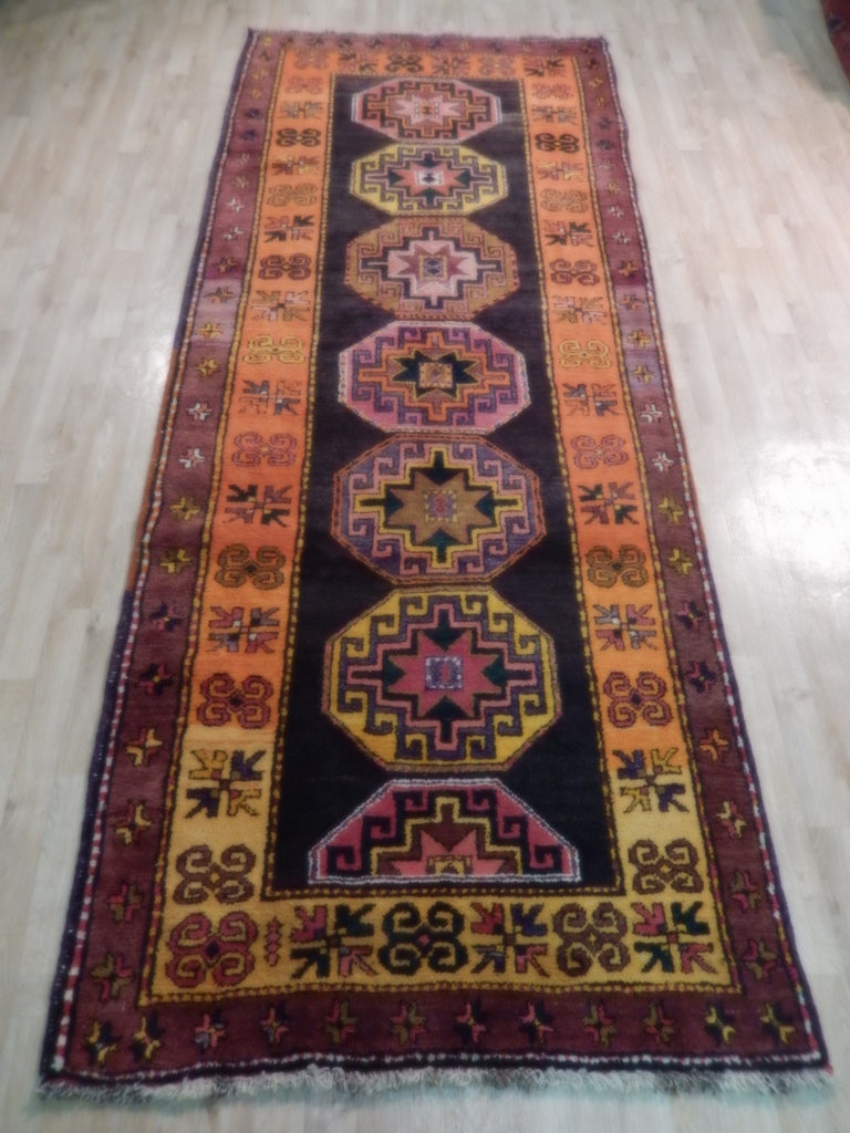 Semi-Antique-Russian-Kazak-Runner.jpg 