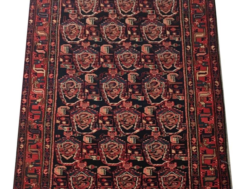 Traditional-Persian-Hamadan-Rug.jpg