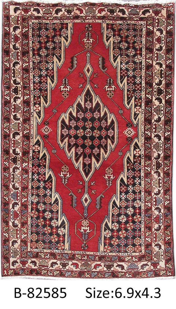 Luxurious-Persian-Hamadan-Rug.jpg