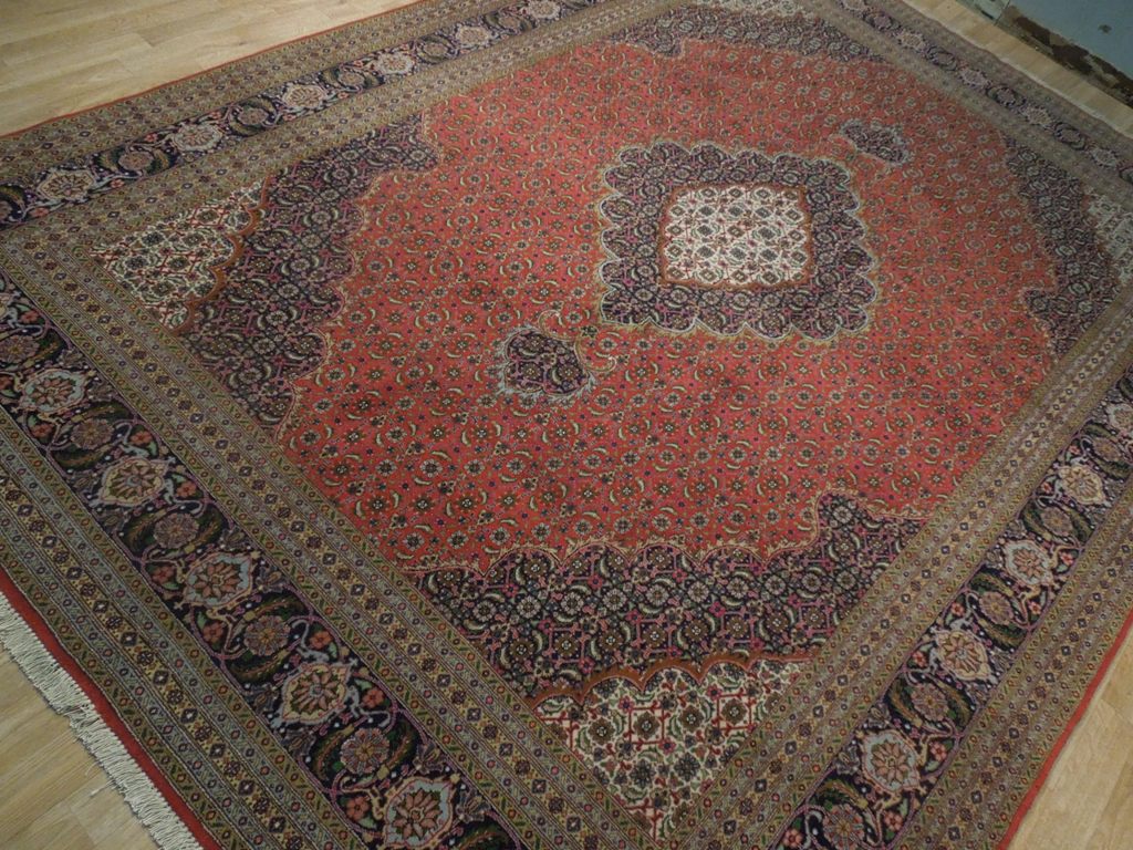 Authentic-Persian-Tabriz-Rug.jpg