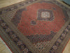 Load image into Gallery viewer, Authentic-Persian-Tabriz-Rug.jpg