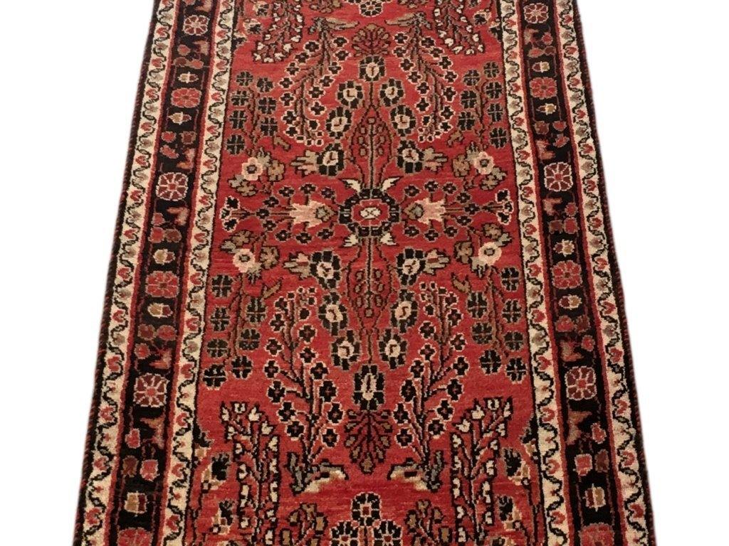 3x13-Authentic-Hand-knotted-Persian-Hamadan-Rug.jpg