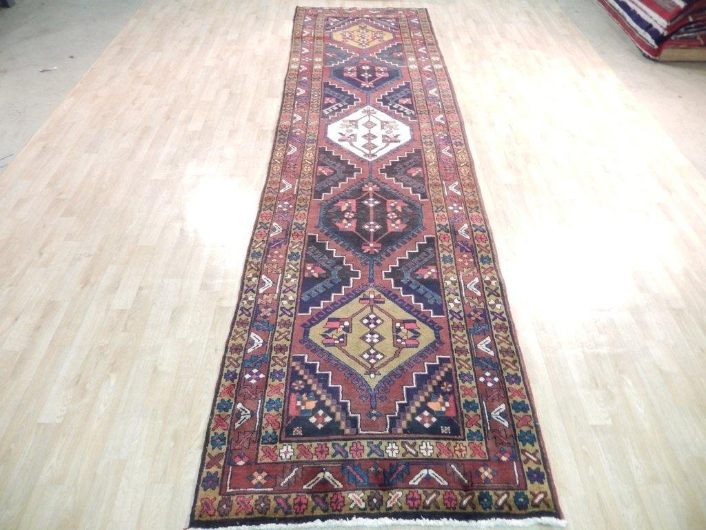 Semi-Antique-Persian-Hamadan-Runner.jpg