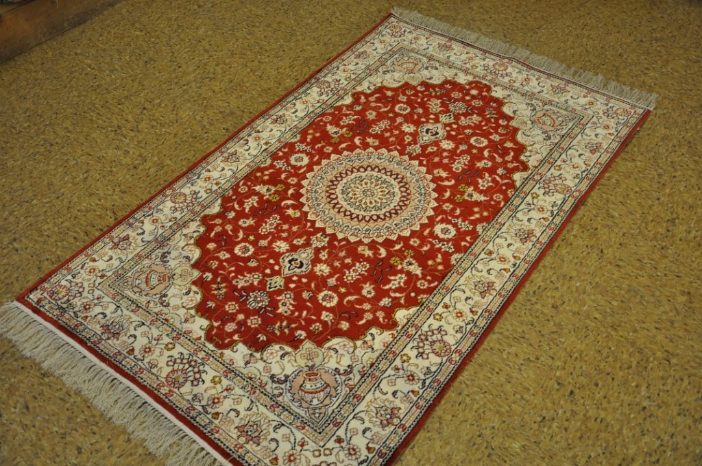  Authentic-Handmade-Silk-Rug.jpg