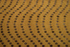 Load image into Gallery viewer, Authentic-Hand-Knotted-Contemporary-Rug.jpg