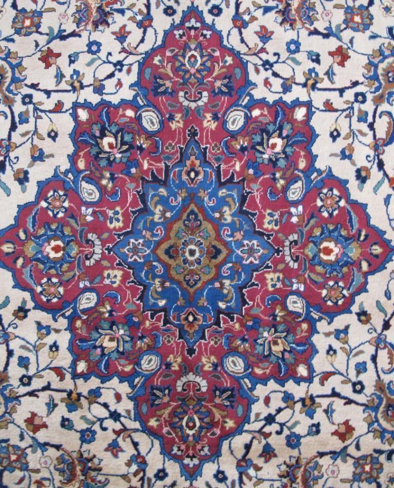 Persian-SignedKashmarRug.jpg