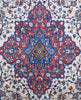 Load image into Gallery viewer, Persian-SignedKashmarRug.jpg