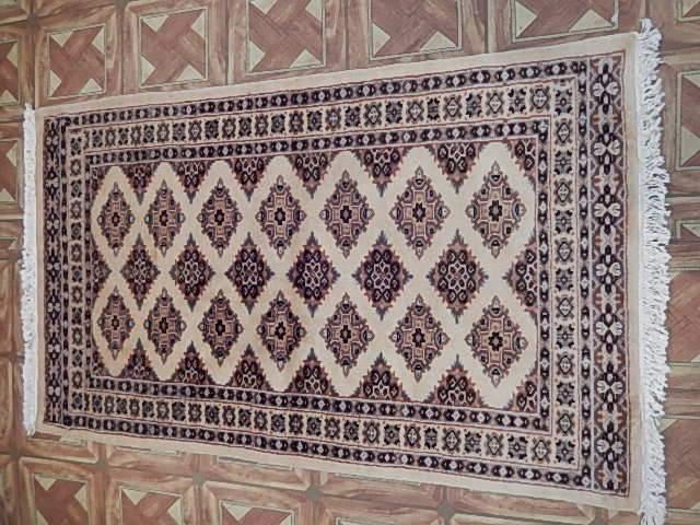 Hand-knotted-Weave-Bokhara-Rug.jpg