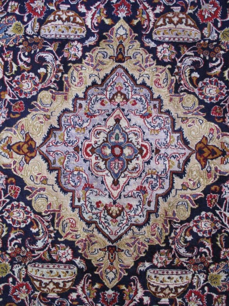 Persian-Signed-Kashmar-Rug.jpg