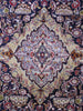 Load image into Gallery viewer, Persian-Signed-Kashmar-Rug.jpg