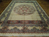 Load image into Gallery viewer, Signed-Fine-Quality-Rug.jpg