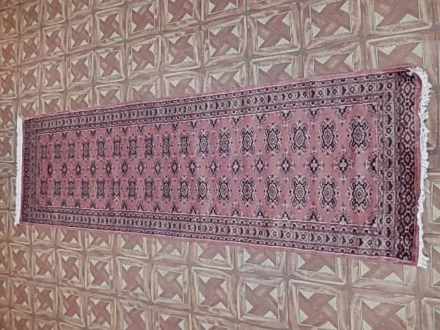 Authentic-Handmade-Jaldar-Bokhara-Rug.jpg 
