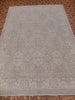 Load image into Gallery viewer, Authentic-Handmade-Ziegler-Rug.jpg