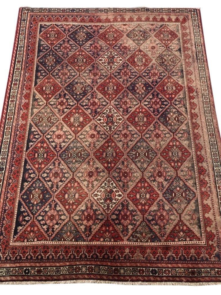 Authentic-Persian-Sirjan-Rug.jpg