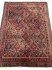 Load image into Gallery viewer, Authentic-Persian-Sirjan-Rug.jpg
