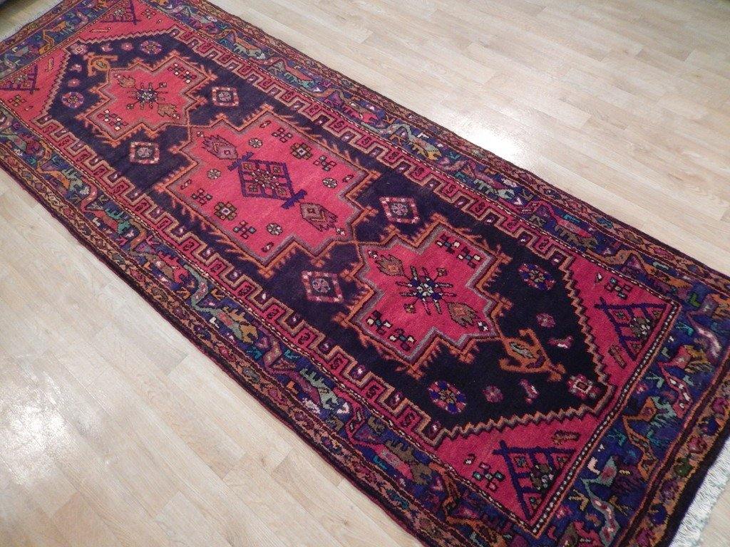 Semi-Antique-Persian-Hamadan-Runner.jpg 