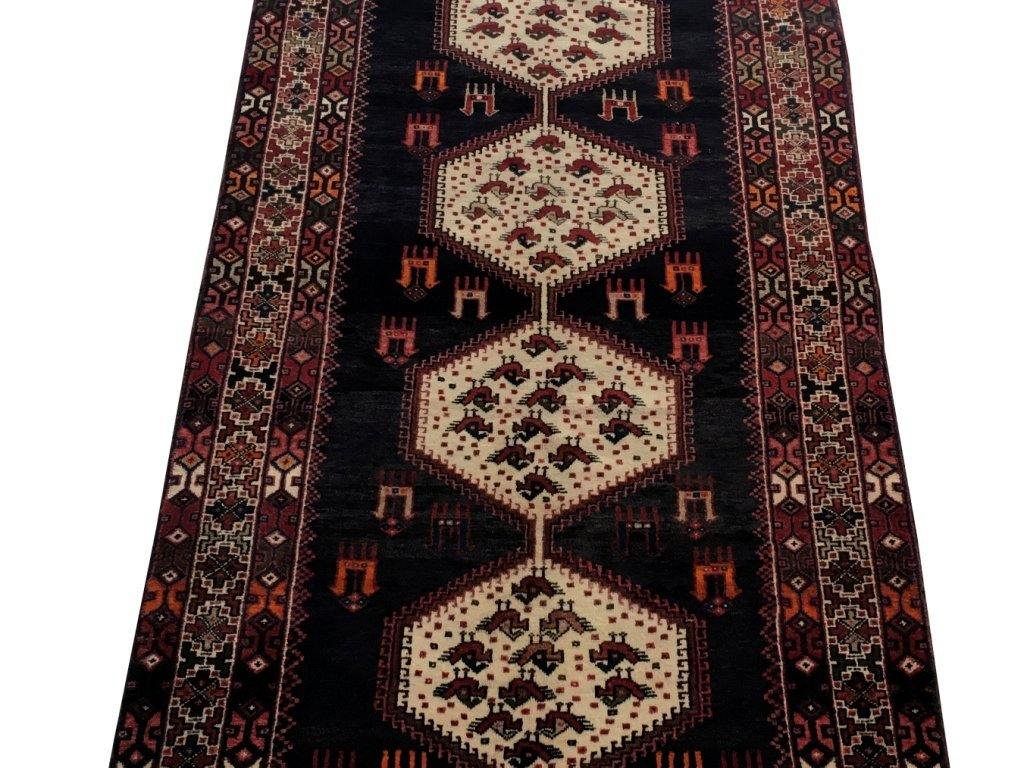 Authentic-Handmade-Persian-Hamadan-Rug.jpg