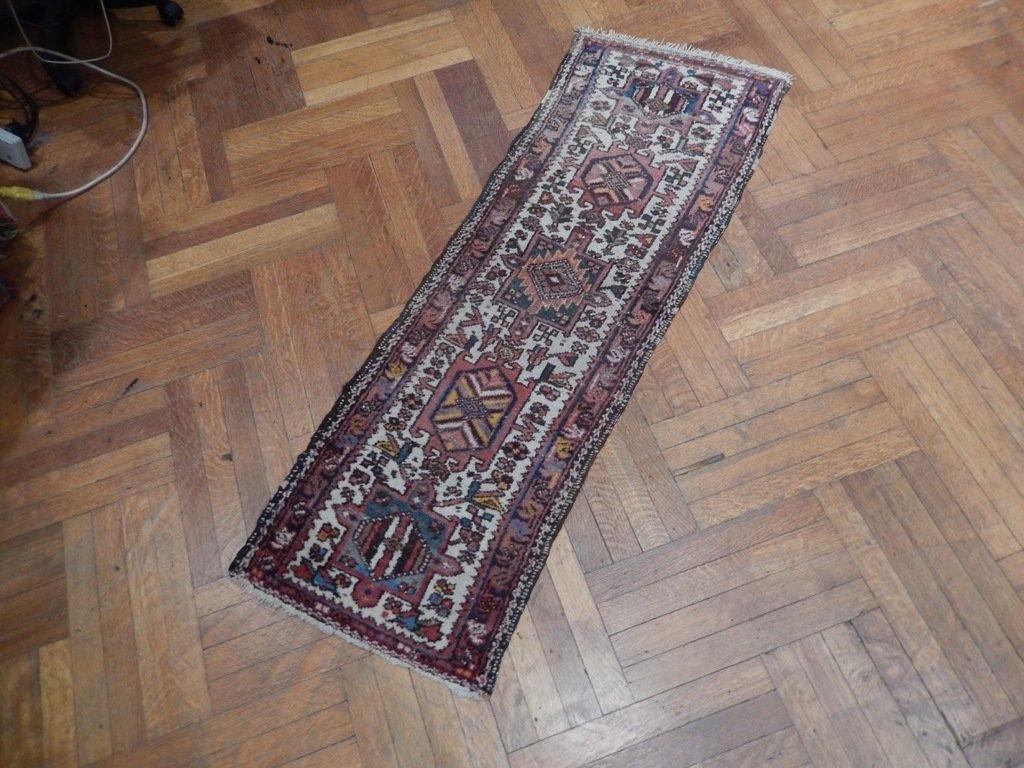 Antique-Persian-Karaja-Runner-Rug.jpg 