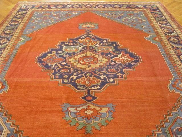 Unique-Geometric-Design-Red-Rug.jpg
