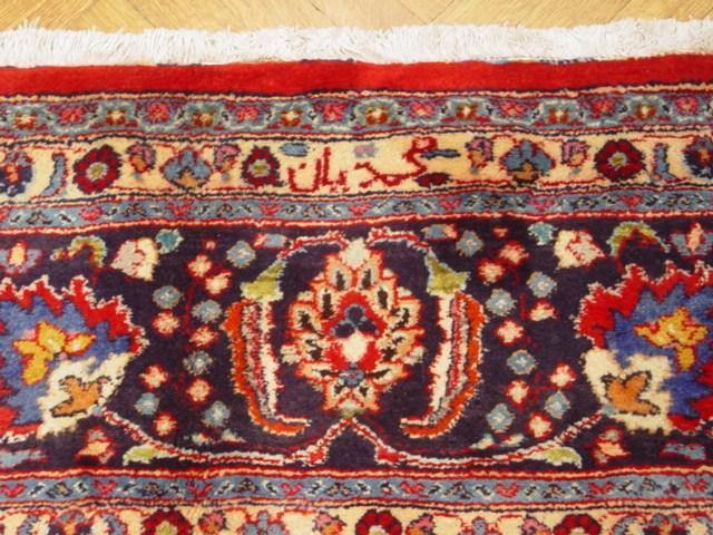Fine-Quality-Mashad-Rug.jpg