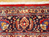 Load image into Gallery viewer, Fine-Quality-Mashad-Rug.jpg