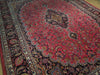 Load image into Gallery viewer, Semi-Antique-Persian-Kashan-Rug.jpg
