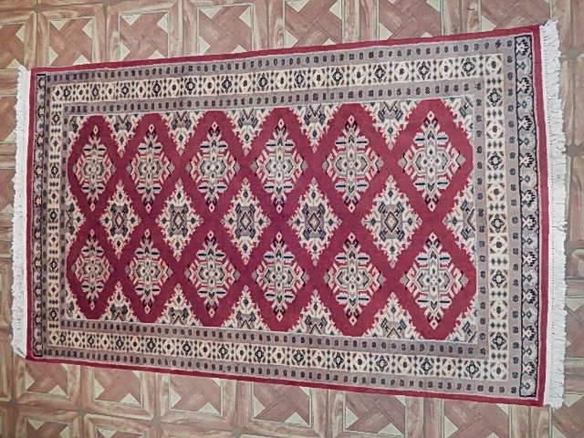 Authentic-Hand-Knotted-Jaldar-Bokhara-Rug.jpg 