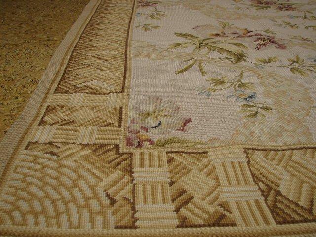 Luxurious-Authentic-Needlepoint-Rug.jpg
