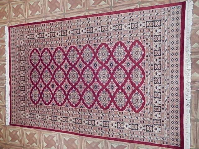 Authentic-Hand-knotted-Jaldar-Bokhara-Rug.jpg