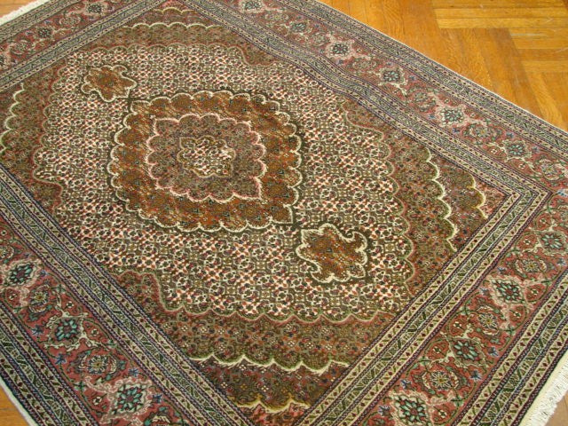  Luxurious-Authentic-Persian-Tabriz-Rug.jpg