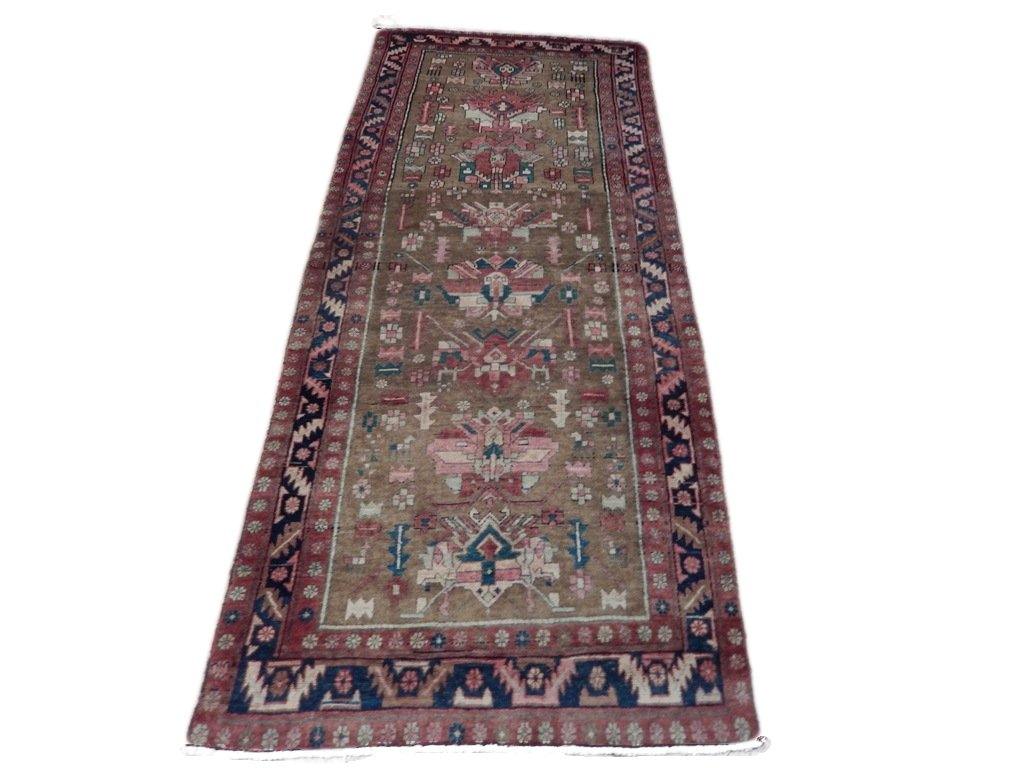 Semi-Antique-Persian-Hamadan-Runner.jpg