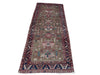 Load image into Gallery viewer, Semi-Antique-Persian-Hamadan-Runner.jpg