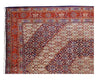 Load image into Gallery viewer, 10x13 Authentic Hand Knotted Persian Bijar Rug - Iran - bestrugplace