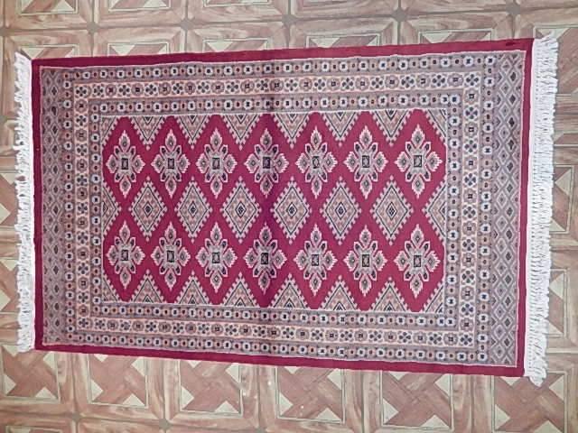 Authentic-Hand-Knotted-Jaldar-Bokhara-Rug.jpg 