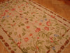 Load image into Gallery viewer, Luxurious-Authentic-Needlepoint-Rug.jpg