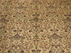 Load image into Gallery viewer, 7x10 Antique Turkish Sivas - bestrugplace
