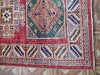 Load image into Gallery viewer, Authentic-Handmade-Kazak-Rug.jpg