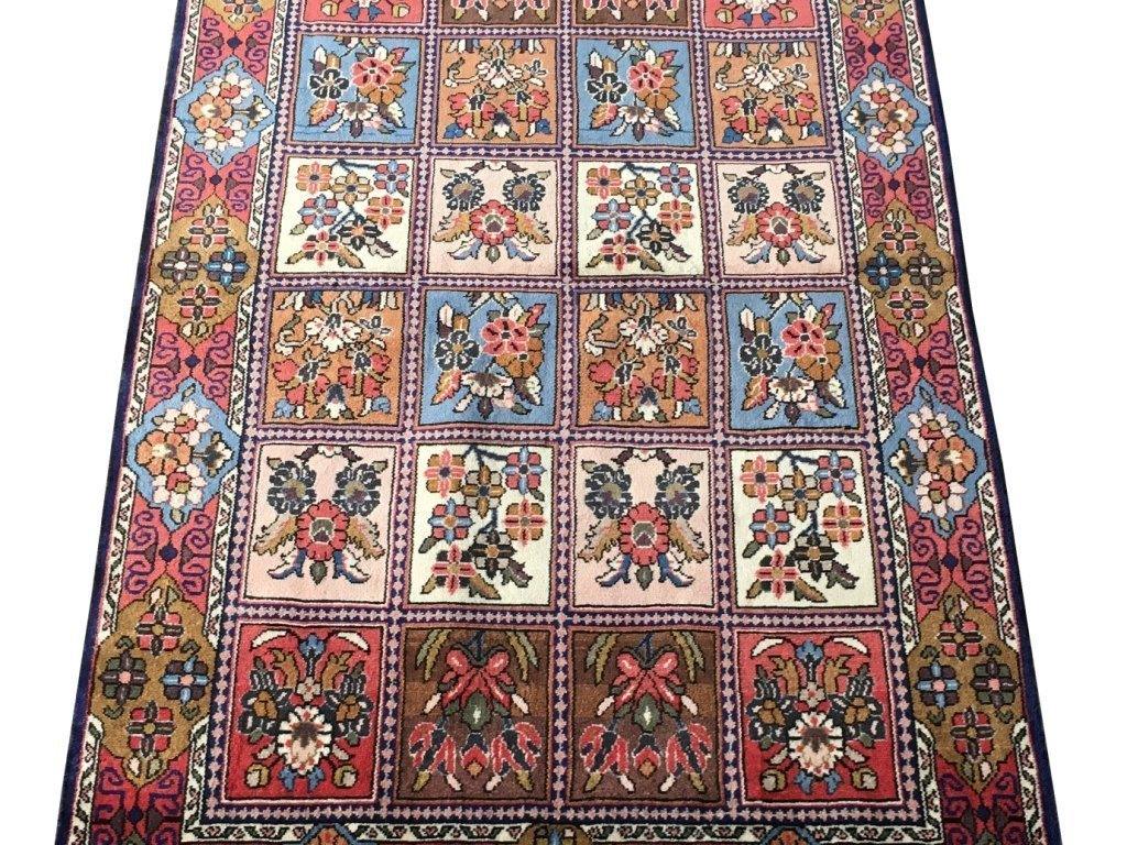 Luxurious-Authentic-Persian-Hamadan-Rug.jpg
