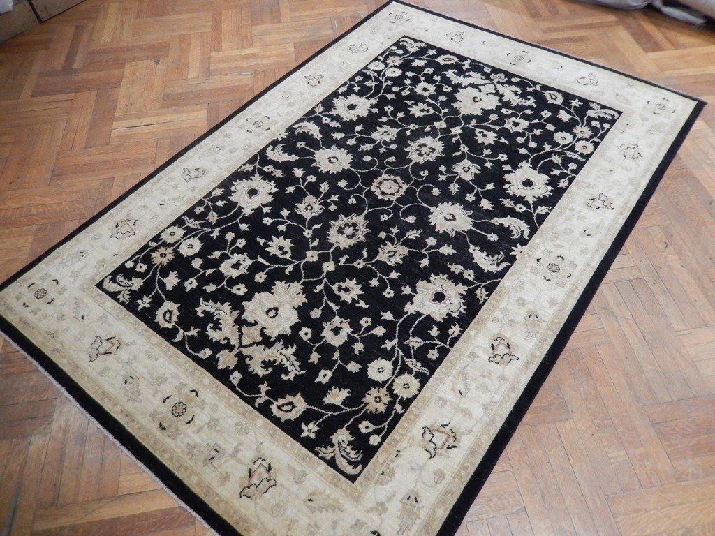 Luxurious-Authentic-Chobi-Peshawar-Rug.jpg