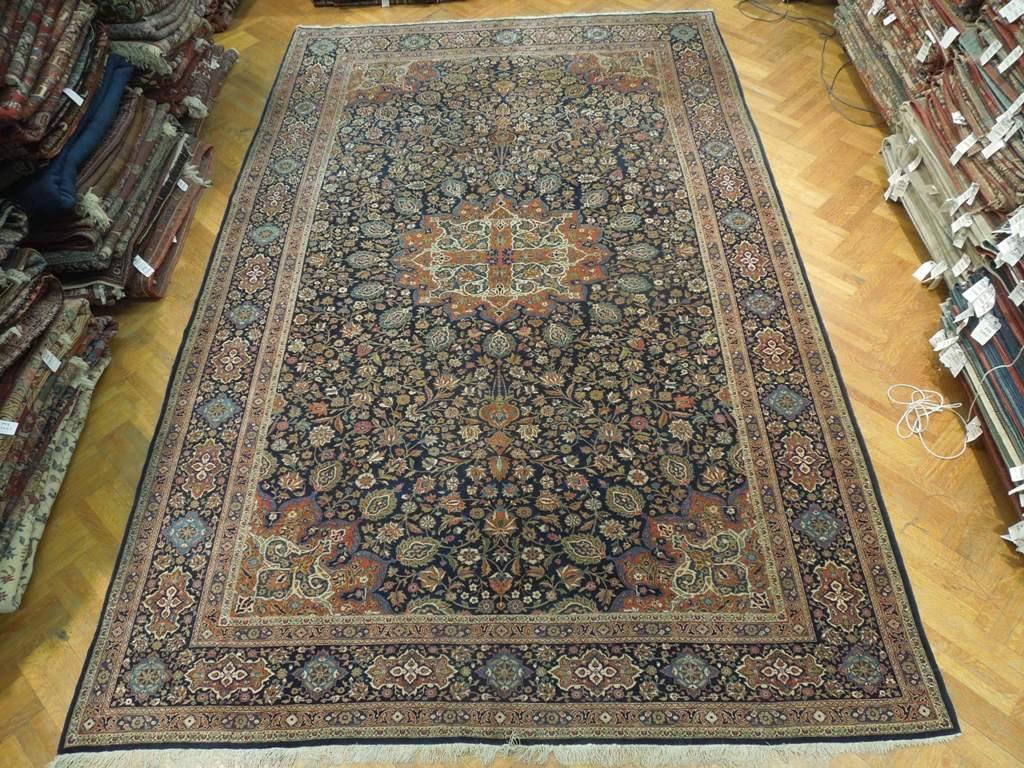 Antique-Persian-Tabriz-Rug.jpg