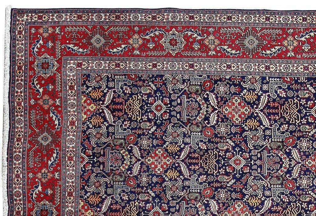 Persian-Tabriz-Rug.jpg