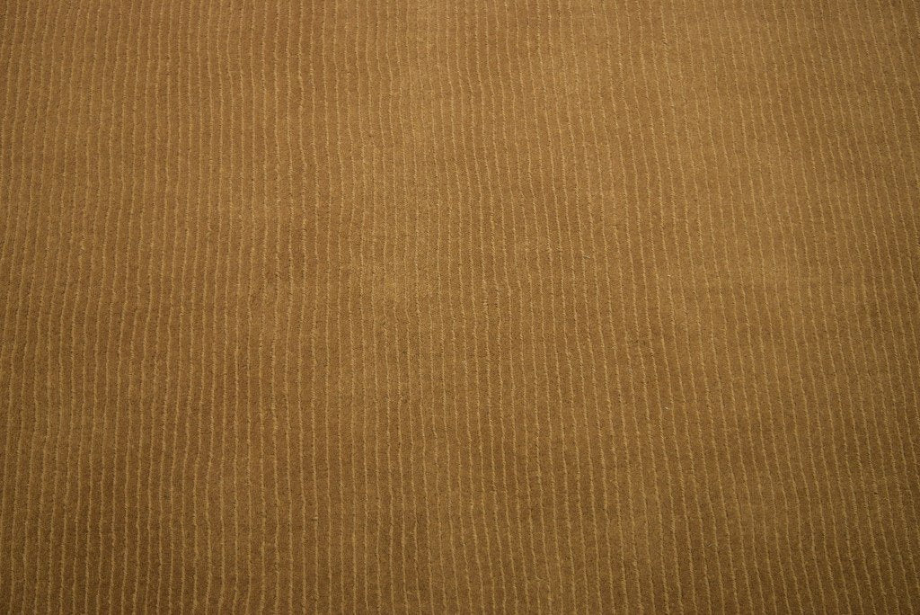 Authentic-Transitional-Modern-Wool-Rug.jpg