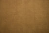 Load image into Gallery viewer, Authentic-Transitional-Modern-Wool-Rug.jpg